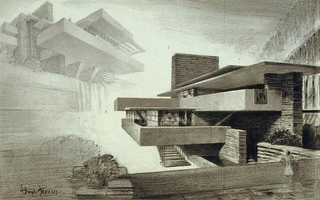 Illustration for article titled Impossible Skyscrapers and One Hippodrome